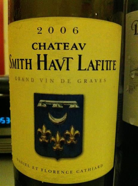 2006