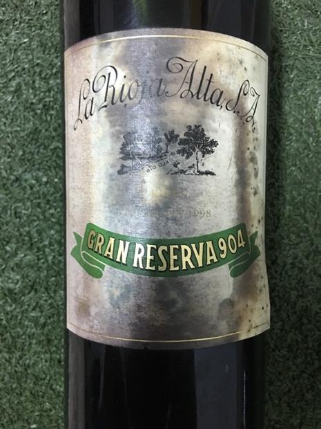 1998