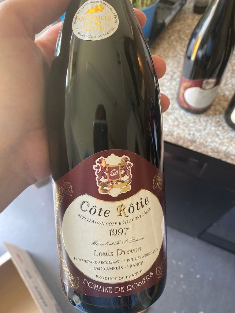 1997