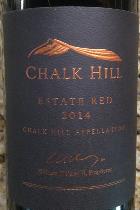 2014