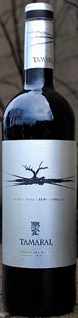 2010