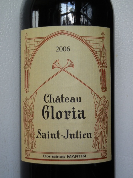 2006