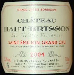 2004