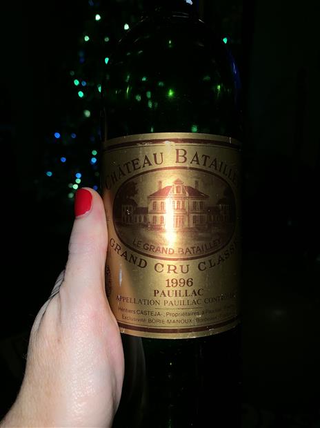 1996