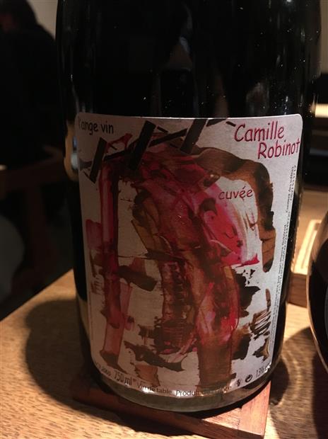 ジャンピエールロビノ 2005 ジャンピエールロビノ 2005 ジャンピエールロビノ 2005 飲料・酒