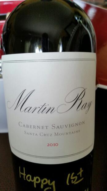 2010