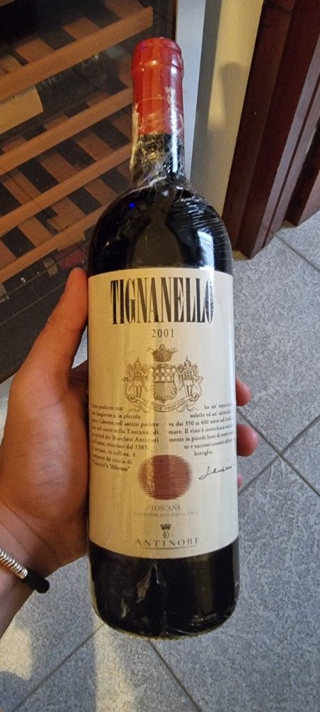 2001
