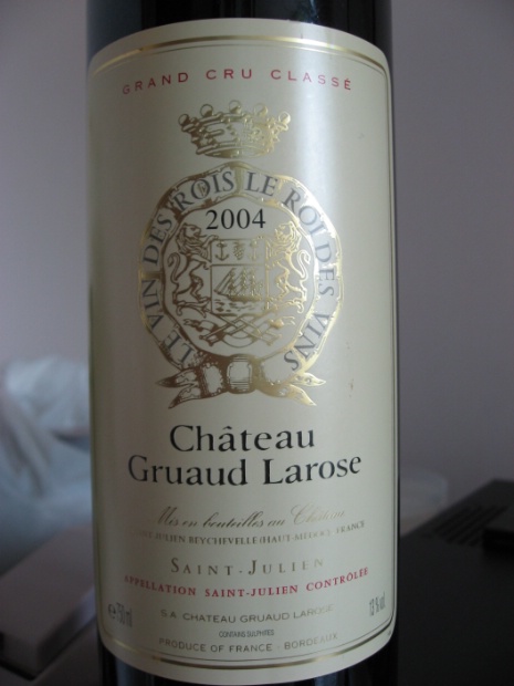 2004
