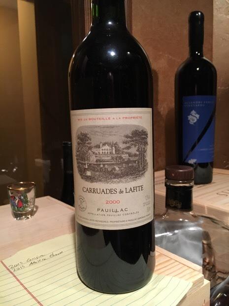 2000