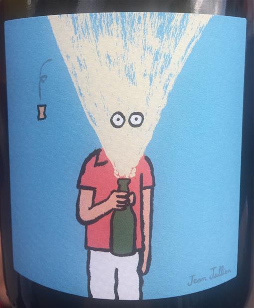 NV Majestic Wine Prosecco Majestic Loves Fizz, Italy, / Friuli