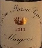 2010
