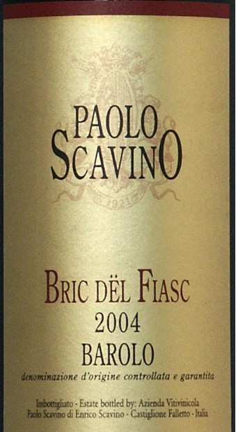 2004
