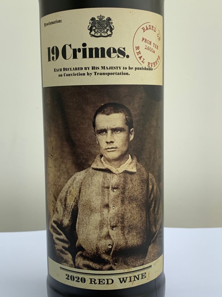 2010-19-crimes-red-wine-australia-south-eastern-cellartracker