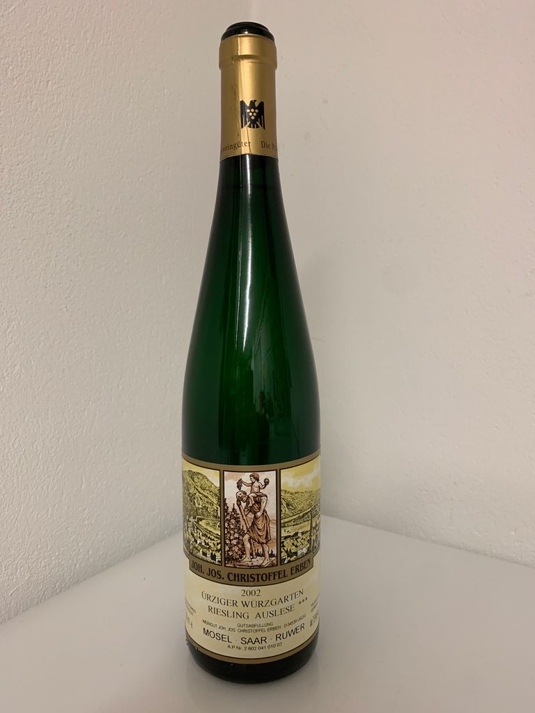 2002