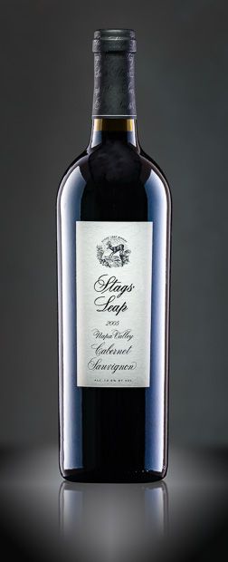 2005