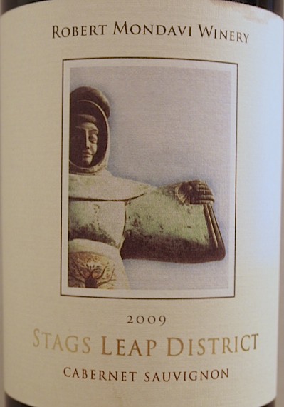 2009