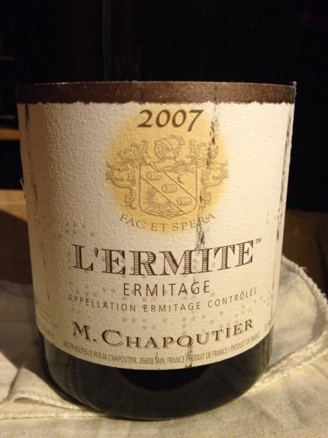 2007