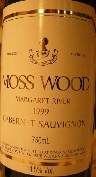 1999