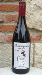 2009