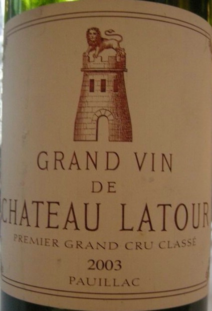 2003