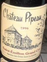 1996
