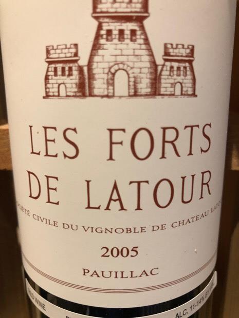 2005