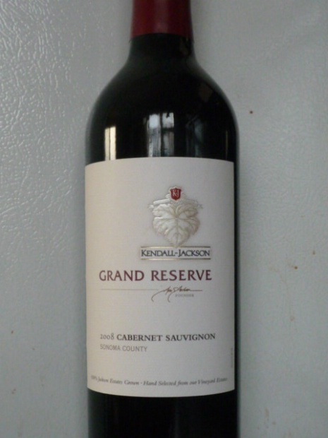 2008