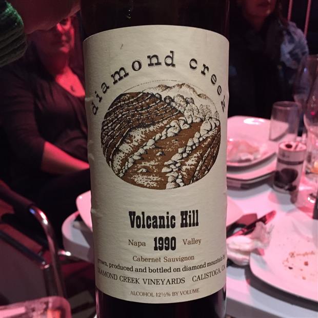 1990