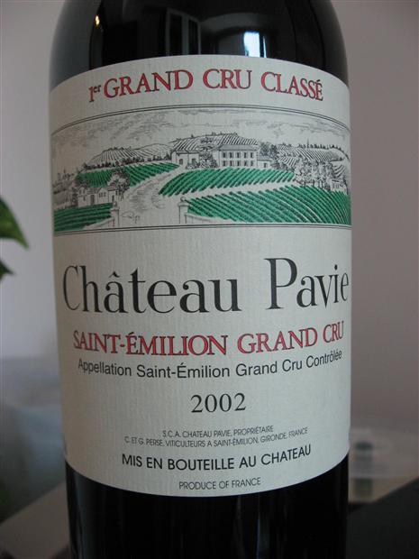 2002