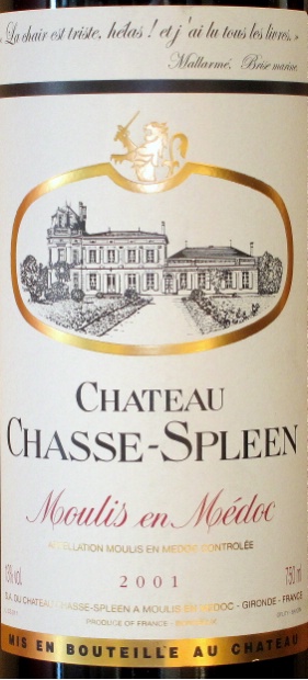 2001
