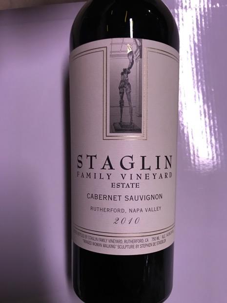 2010