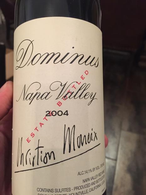 2004