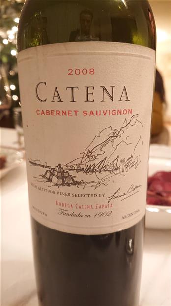 2008