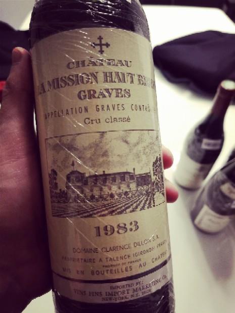 1983