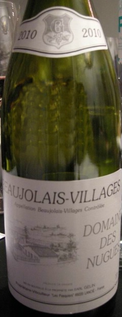 2010