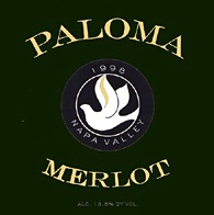 1998