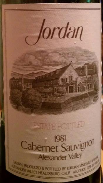 1981