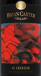 2007