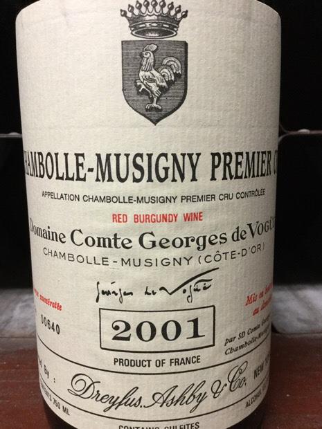 2001
