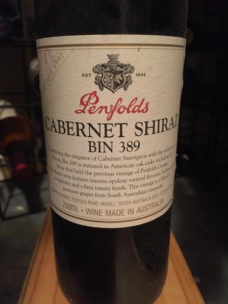 1997