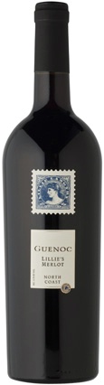 2007