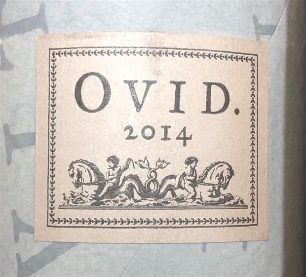 2014