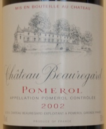 2002