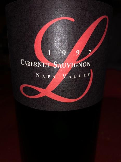 1997