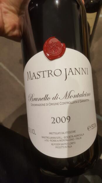 2009