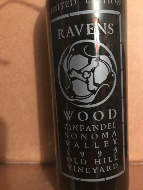 1995