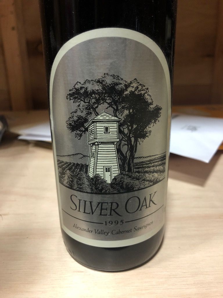 1995