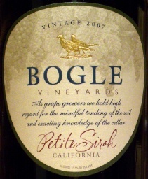 2007