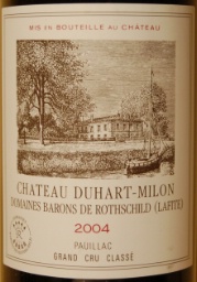 2004