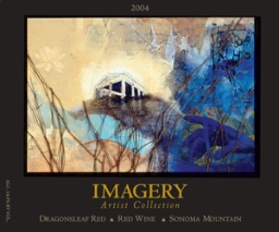 2004